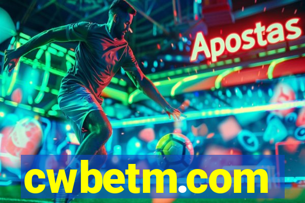cwbetm.com