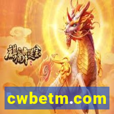 cwbetm.com