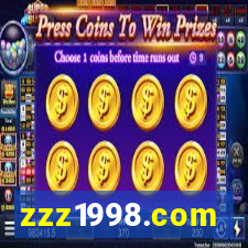 zzz1998.com