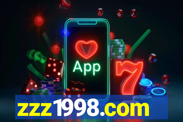 zzz1998.com