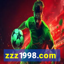 zzz1998.com