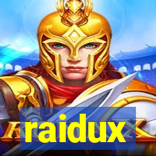 raidux
