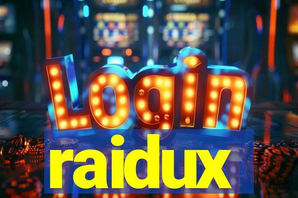 raidux