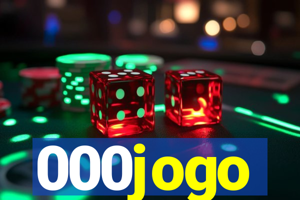 000jogo