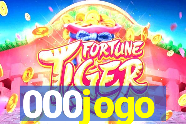 000jogo