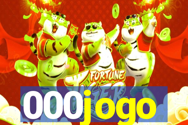 000jogo