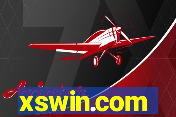 xswin.com