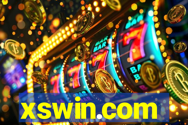 xswin.com