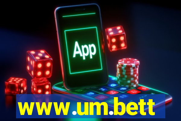 www.um.bett