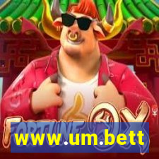 www.um.bett