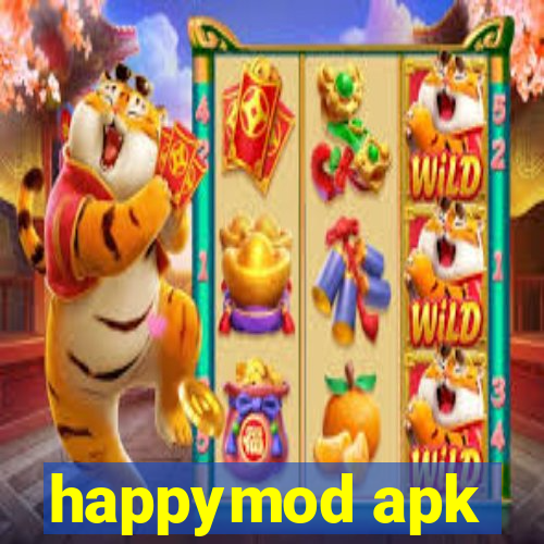 happymod apk