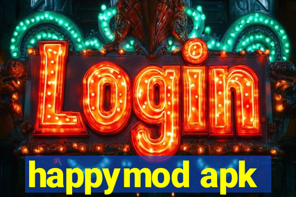 happymod apk