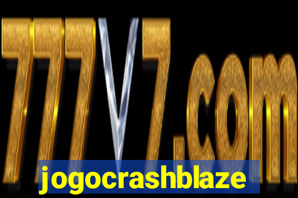 jogocrashblaze