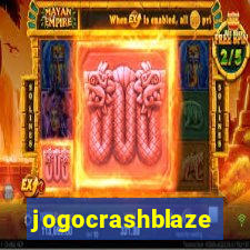 jogocrashblaze