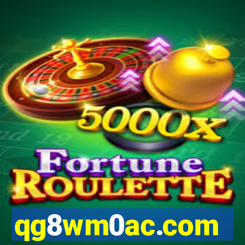 qg8wm0ac.com