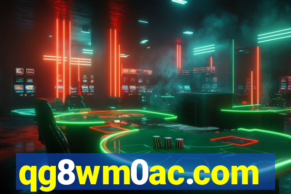 qg8wm0ac.com