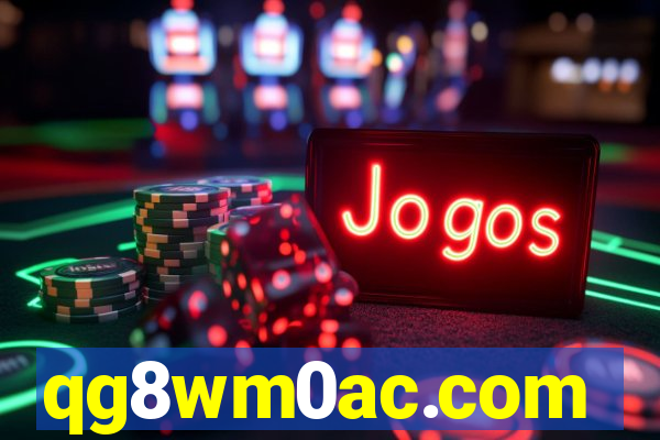 qg8wm0ac.com