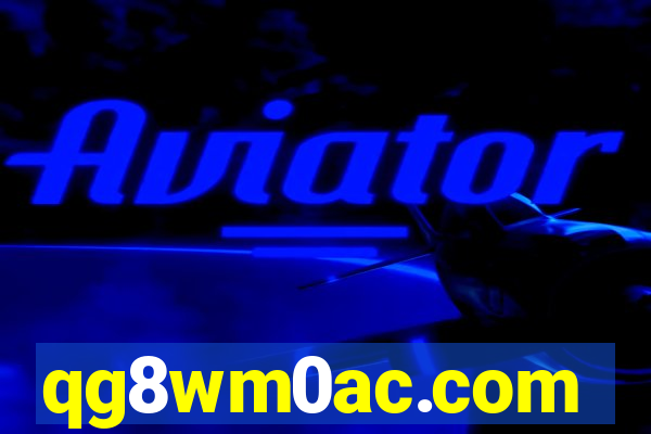 qg8wm0ac.com
