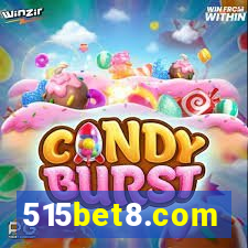 515bet8.com