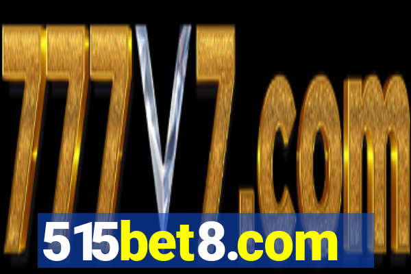 515bet8.com
