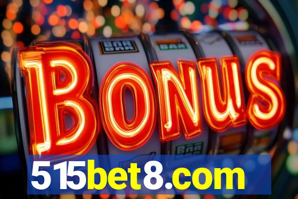 515bet8.com