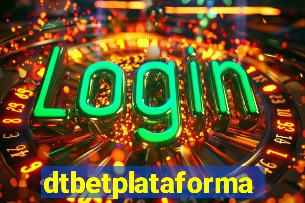 dtbetplataforma