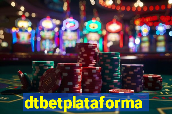 dtbetplataforma