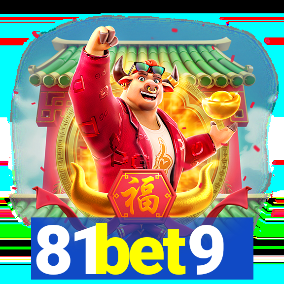 81bet9