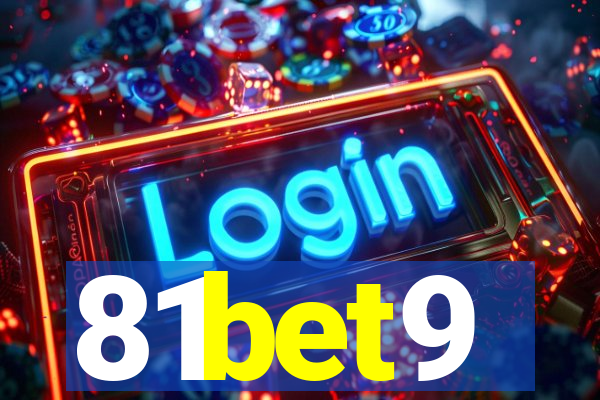 81bet9
