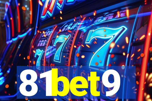 81bet9