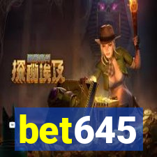 bet645