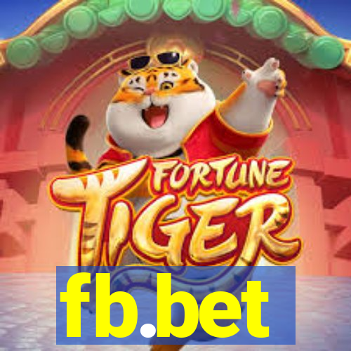 fb.bet