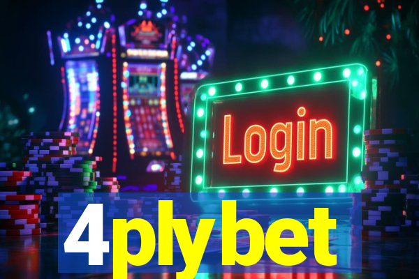 4plybet