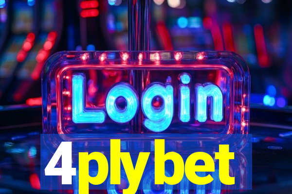 4plybet