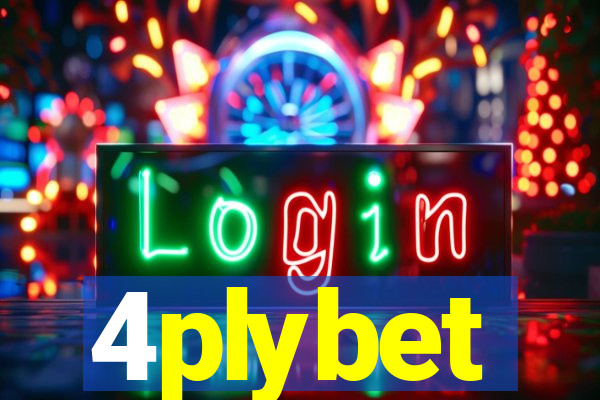 4plybet