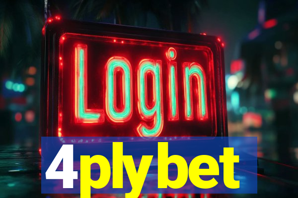 4plybet