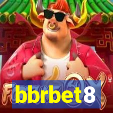 bbrbet8