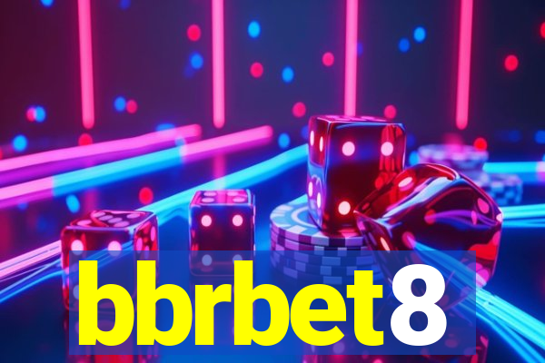 bbrbet8