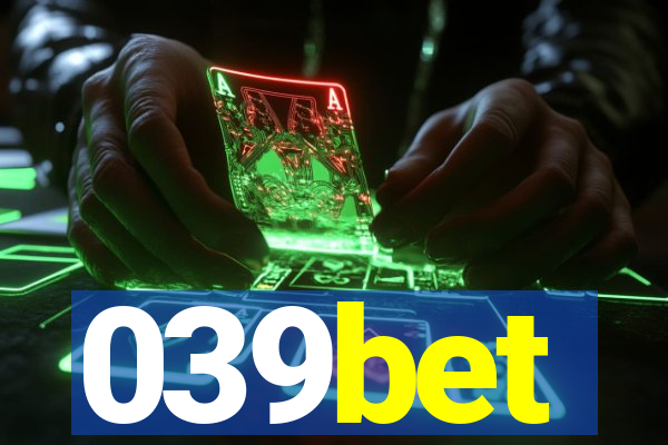 039bet