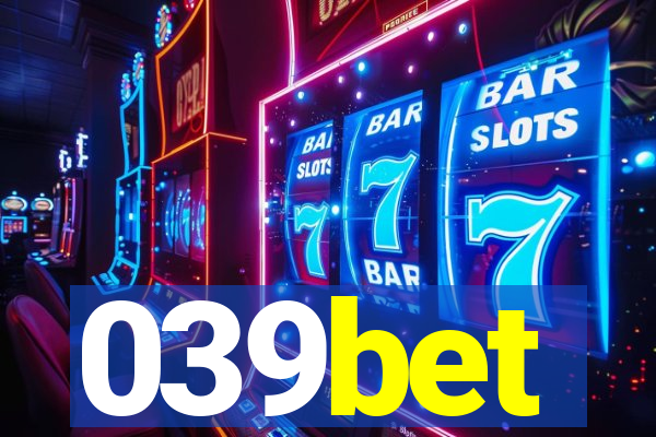 039bet