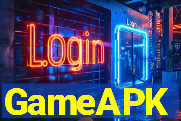 GameAPK