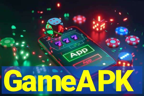 GameAPK
