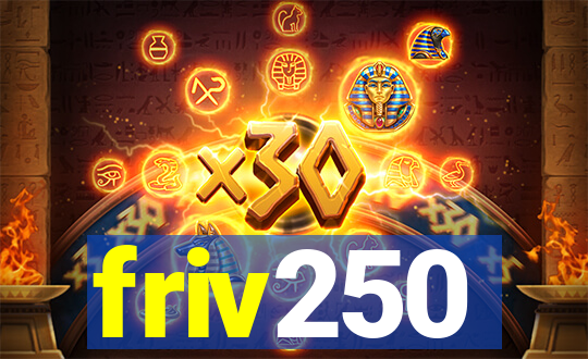 friv250