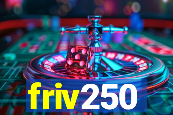 friv250