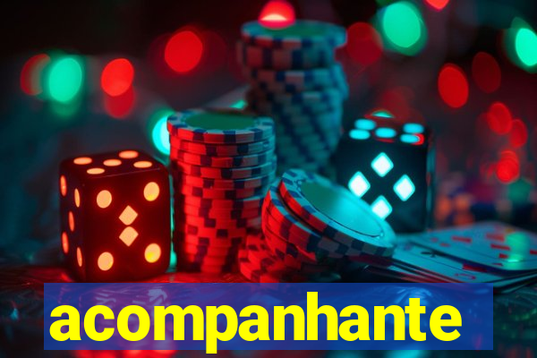 acompanhante juazeiro bahia