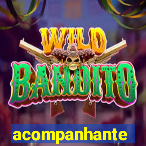 acompanhante juazeiro bahia