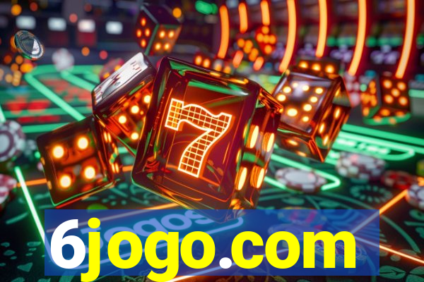 6jogo.com