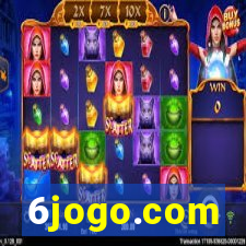 6jogo.com