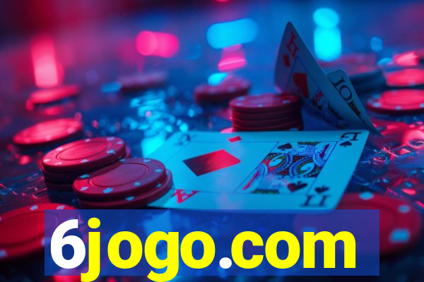 6jogo.com