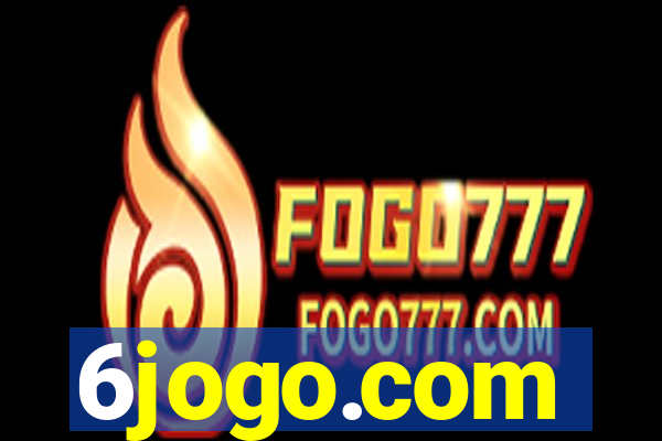 6jogo.com